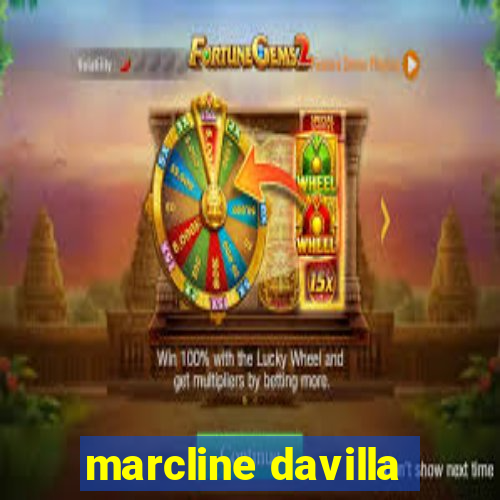 marcline davilla